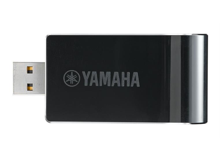 Yamaha UD-WL01 LAN adapter